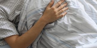 Medic: Oncologia de la Târgu-Jiu a funcționat normal în pandemie. Tratamentele au mers la fel ca întotdeauna