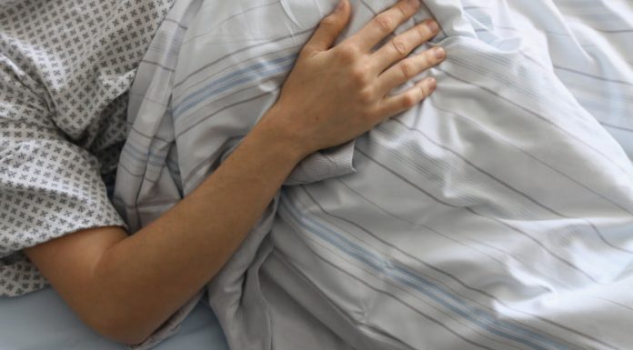 Medic: Oncologia de la Târgu-Jiu a funcționat normal în pandemie. Tratamentele au mers la fel ca întotdeauna