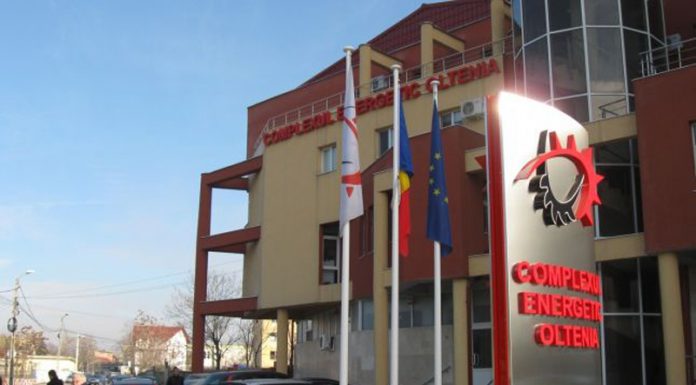 Fosta secretară a lui Ciurel a jecmănit de peste 7 miliarde mai bine de 100 de salariați din CEO! Peste dosarul penal s-a pus praful la Poliție