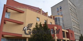 Comisie de negociere la CEO!