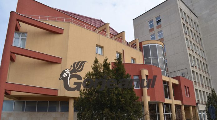 Comisie de negociere la CEO!