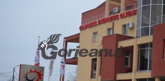 Sindicalist: N-am cerut condiții speciale, pentru că nu le merit! Administrația și sindicatele din CEO semnează actul adițional!