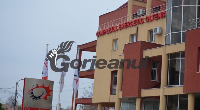 Sindicalist: N-am cerut condiții speciale, pentru că nu le merit! Administrația și sindicatele din CEO semnează actul adițional!