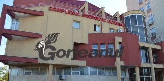 Aproximativ 90% dintre angajații CEO vor fi încadrați în condiții speciale de muncă