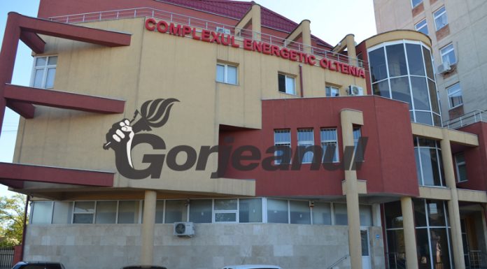 Aproximativ 90% dintre angajații CEO vor fi încadrați în condiții speciale de muncă