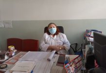 Mai puține certificate prenupțiale în pandemie