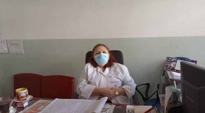 Mai puține certificate prenupțiale în pandemie