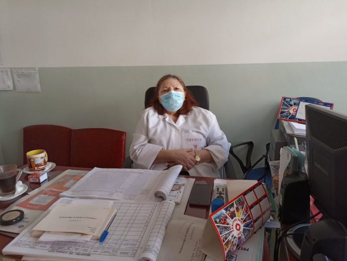 Mai puține certificate prenupțiale în pandemie