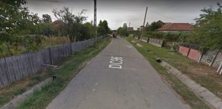 S-a răzbunat pe fosta soție și a ajuns după gratii