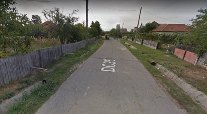 S-a răzbunat pe fosta soție și a ajuns după gratii