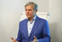 Cioloș, desemnat să formeze noul guvern