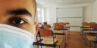 Vacanță de două săptămâni pentru toți elevii, anunțată de autorități. Structura anului școlar va fi modificată