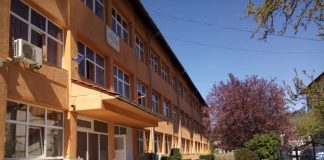 Post vacant de bibliotecar. Condiții!