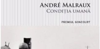 Educaţia…şi Lecţia de viaţă! – Perioada între 18 – 22 octombrie 2021 este considerată Săptămâna prevenirii traficului de persoane! – ,,Nu suntem fiinţe umane care trăiesc o experienţă spirituală. Suntem fiinţe spirituale care trăiesc o experienţă omenească”!