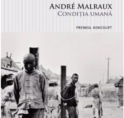 Educaţia…şi Lecţia de viaţă! – Perioada între 18 – 22 octombrie 2021 este considerată Săptămâna prevenirii traficului de persoane! – ,,Nu suntem fiinţe umane care trăiesc o experienţă spirituală. Suntem fiinţe spirituale care trăiesc o experienţă omenească”!