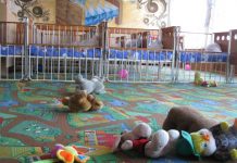 Aproape toate creșele din județ au trecut în administrarea IȘJ Gorj