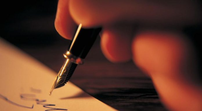 Accente polikratice – Aleşii poporului? În nici un caz!