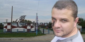 Burlan a trimis Corpul de control al CEO la Minprest!