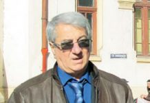 Amănunte senzaționale din dosarul penal al fostului procuror prins beat la volan!