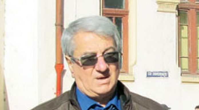 Amănunte senzaționale din dosarul penal al fostului procuror prins beat la volan!