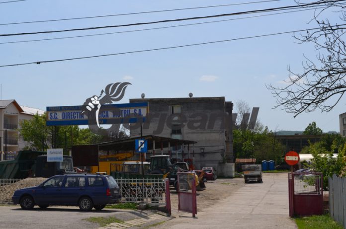 directia-publica-motru