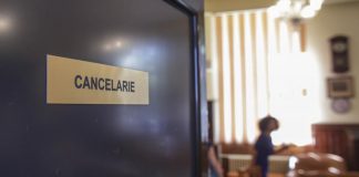 Concursul pentru funcțiile de directori de școli: Sindicatele din educație au cerut organizarea unei sesiuni extraordinare pentru candidații confirmați pozitiv