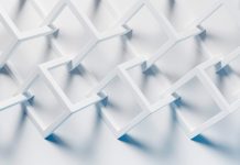 Sesiune de eseuri pentru elevii gorjeni