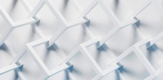 Sesiune de eseuri pentru elevii gorjeni