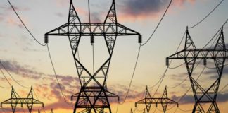Au strâns 175.000 de semnături pentru plafonarea prețurilor la energie și gaze