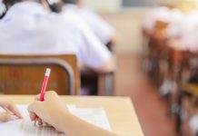 Luna mai – luna evaluărilor naționale pentru elevii claselor a II-a, a IV-a și a VI-a