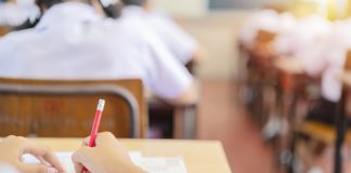 Luna mai – luna evaluărilor naționale pentru elevii claselor a II-a, a IV-a și a VI-a