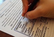 Târgujienii, așteptați să își ridice formularele pentru ajutorul de încălzire și suplimentul pentru energie