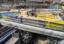 Gorjean acuzat în Austria de mai multe furturi