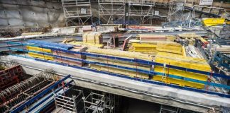 Gorjean acuzat în Austria de mai multe furturi