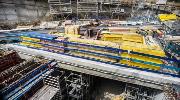 Gorjean acuzat în Austria de mai multe furturi