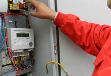 Platformă online de schimbare a furnizorului de energie electrică și gaze