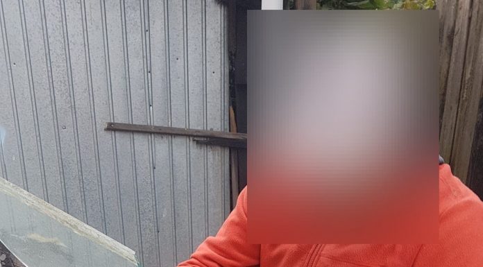 Amendați pentru resturile din construcții aruncate la ghena de gunoi