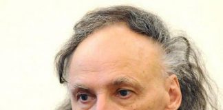 Întâlnire cu aproapele nostru: Academicianul GRIGORE VIERU