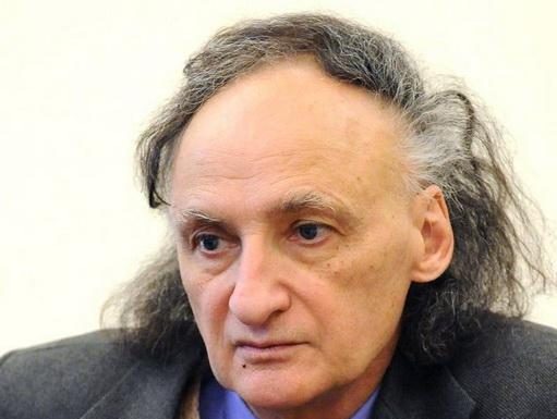 Întâlnire cu aproapele nostru: Academicianul GRIGORE VIERU