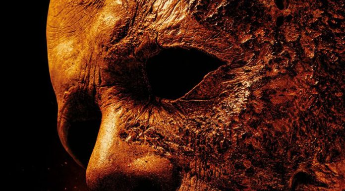 Halloween Kills (2021) – Halloween: Noaptea crimelor – Cinema Sergiu Nicolaescu – J – 18:00 – S, D, L – 17:45 – M, M – 20:00