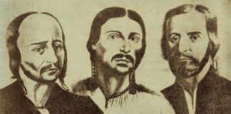 Dimensiuni naționale ale răscoalei din Transilvania condusă de Horea, Cloșca și Crișan