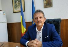 Apelul Prefectului către cetățeni: Covid de 7,96% în Gorj