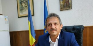 Prefectul de Gorj face apel la vaccinare. „Situația este gravă, niciun loc liber la ATI”