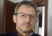 Raport șocant al Prefecturii la Spitalul COVID-19 de la Târgu Cărbunești!