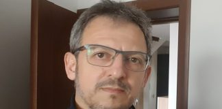 Raport șocant al Prefecturii la Spitalul COVID-19 de la Târgu Cărbunești!