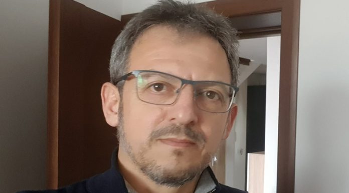 Raport șocant al Prefecturii la Spitalul COVID-19 de la Târgu Cărbunești!