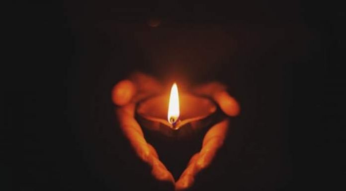 Un lăcătuș mecanic de la Cariera Rosiuța, găsit mort în această dimineață