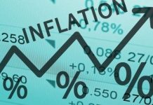 Inflația anulează creșterile de salarii!