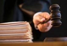 Ping-pong între instanțe cu un dosar aparent simplu!