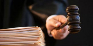 Ping-pong între instanțe cu un dosar aparent simplu!